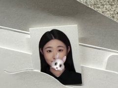 -小树照相馆·证件照(打浦桥店)