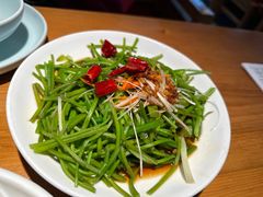 -云雪丽·木府土司文化餐厅(木府店)