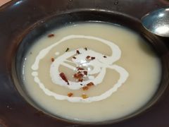 -芭莉与彩虹西餐厅(成都合生汇店)