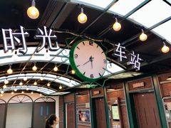 -鞍山万达广场