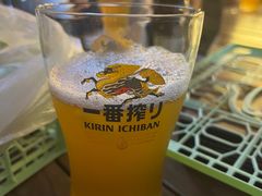 -M99 BEER世界啤酒吧(鸿云悦街店)