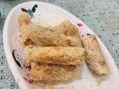 -潮汕铺老店(甜水井店)