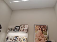-海马体照相馆丨大师(青岛万象城店)