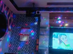 -迪迪派KTV(创业大厦店)