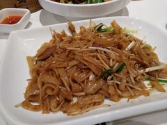 -粤珍轩.创始店.始于2001(含光门店)