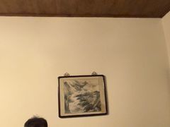 -百花人家(清水镇店)