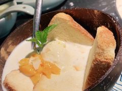 -云海肴云南菜·蒸汽石锅鱼(青岛万象城店)