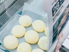 -虎头局·渣打饼行(五一新干线店)