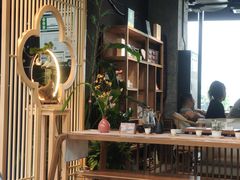 -轻武堂传统射箭·功夫茶·射击体验馆(仁和新城店)