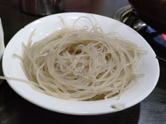 -涿派·炝锅鱼(涿州店)