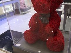 -ROSEONLY诺誓(国际广场购物中心店)