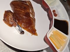 -六合居(温江店)