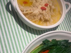 -桂满陇·桃花院落(长泰广场店)