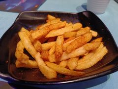 -胡桃里乐队酒馆(广州塔店)