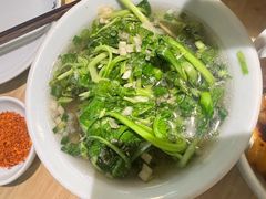 -全牛匠·乐山跷脚牛肉(新中关店)