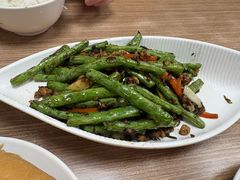 -百福麵家(新馬路店)