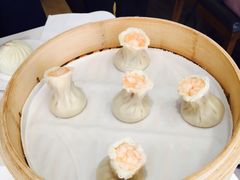 -鼎泰丰(渔阳店)