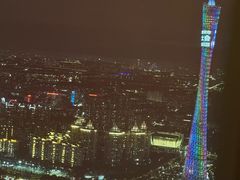 -广州四季酒店·意珍·意式自助餐