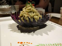 -小暖厨·长沙菜(孟州店)