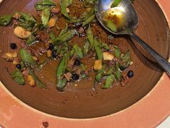 -湘中缘·湖南菜(娄底驻京办店)