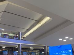 -红星美凯龙(上海沪南店)