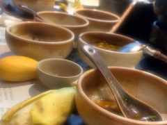 -山缓缓火锅(苏州仁恒仓街店)