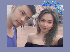 -厦门方特水上乐园