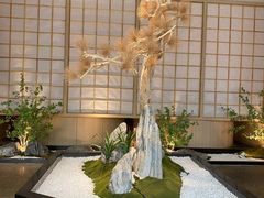 -蜜桃餐厅·伴山(湖滨商业街店)