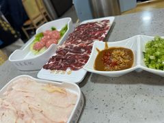 -杏花吴记牛肉火锅