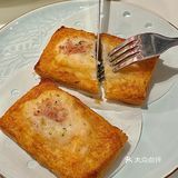 到摩方0⃣️元看展‼️周年庆吃喝更精彩更划算