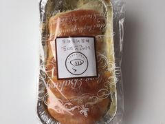 -韩国利尔面包(桂林路店)