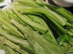 -享月汤皇·海鲜小火锅·聚会(曲江创意谷店)