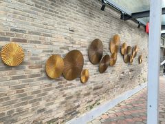 -九龙湾·御膳坊(九龙窠路店)