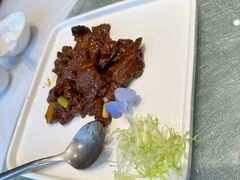 -新雅粤菜馆(南京东路店)