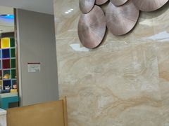 -佛山中大口腔医院·市二级口腔专科医院