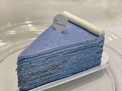 -花沐 FLOWER BATH(凤凰城店)