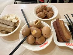 -东方削面(迎泽街店)