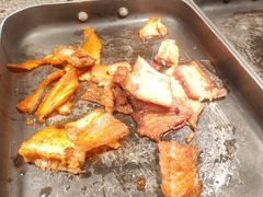 -杭州开元名都大酒店·地中海自助餐厅