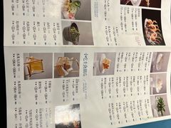 -王家渡火锅(金宝汇店)