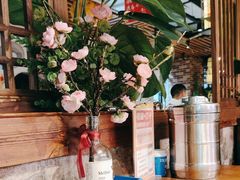 -湘厨壹品(芙蓉广场店)