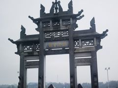 -靖港古镇