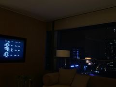 -成都尼依格罗酒店