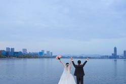 -雅云婚纱摄影工作室旗舰店