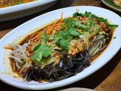 -云上千禾(水上店)
