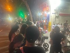 -王中王刨冰