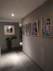 -盘子女人坊古装写真摄影(苏州旗舰店)