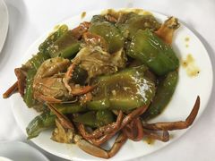-新陶陶酒家