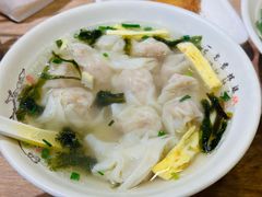 -阿文夜市豆浆油条(临潼路店)
