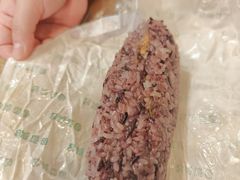 -嗲德来·豆浆·油条(商城路店)