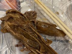 -虎虎龙虾大排档(双井店)